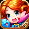 寒灵之剑 V1.0.3000 安卓版