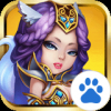 战封神 V5.6.8 百度版