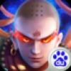 六道天书 V1.0.0 百度版