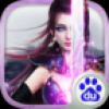 一剑灭仙 V1.1.2 百度版