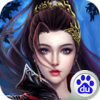 有侠气 V1.4.1 百度版
