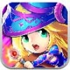 游戏王战记 V1.0.150810 百度版