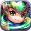 赵云战纪 V1.1.1 安卓版