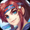 啪啪江湖 V1.1.0 安卓版