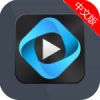 ȫܽ벥 V1.0.27 ׿