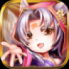 天之劫 V1.0.0 安卓版