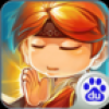 无心法神 V2.5.3 百度版