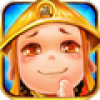 神仙有江湖 V1.1.1 安卓版