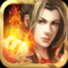 最炫仙侠风 V0.10.150611 百度版