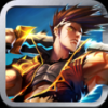 弑魂之刃 V1.0 安卓版