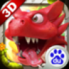 石器时代2–3D经典版 V1.0.5 百度版