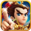 英雄略叼 V1.5.3 百度版