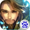 连将三国 V1.0 百度版