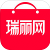 瑞丽网 V4.3.1 iPhone版