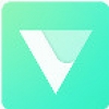 ʲ;Ӱ V1.2 ׿°