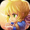 命运长夜 V1.9.0 安卓版