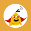 SSK׷繷(׷) V2.0.6 ׿