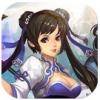 梦灵 V1.5.0 安卓版