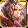 三国之乱舞 V2.0.0 安卓版