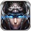 战龙卸甲 V1.1.0 安卓版