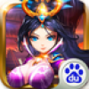 乱舞之刃 V1.1.1 百度版