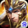 天天国战 V2.2 百度版