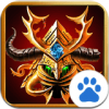 帝国战争 V2.3.64 百度版