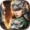 三国群英志 V1.0 iPhone版