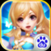 龙之地下城 V0.0.5.0 百度版