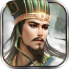 烽火连城 V1.0.001 免费版