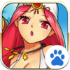 乱斗连萌 V1.4 百度版