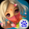 激萌主公 V1.3.1 百度版