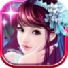 太古 V3.9.9 安卓版