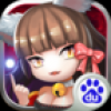 全民捉妖记 V1.0.1 百度版