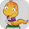 蛇蛇大战 V1.0 免费版