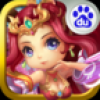 念奴娇 V1.70.0 百度版