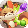 萌萌爱消除 V1.1.0 iPhone版