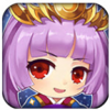 乱斗萌萌哒 V1.1.0 百度版