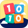 消除方块 V1.0 IOS版