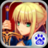 FATE圣杯英雄 V2.0.1.0.4 百度版