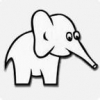  V3.0.2 Ѱ