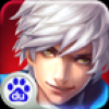 英雄之剑混服版 V13.9 安卓版