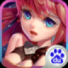 魔卡泰坦 V1.0.1 百度版