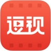  V3.0.10 iPhone