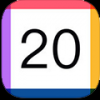 超越20 V1.0 免费版