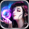 时空猎妖 V3.0 免费版