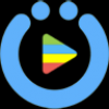 iiӰ V2.4.0 ׿ȥ