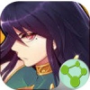 真乱舞英雄 V1.4 安卓版