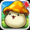 冒险岛手游 V1.4.2 安卓版