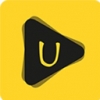 Ӱ V1.0 Ѱ